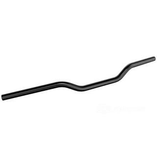 W&W Bates Tustin Handlebars 20-843