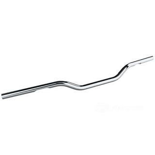 W&W Bates Tustin Handlebars 20-847