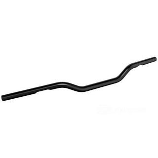 W&W Bates ƥ ϥɥС 20-848