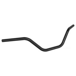 W&W Bates Glendale Handlebars 20-851