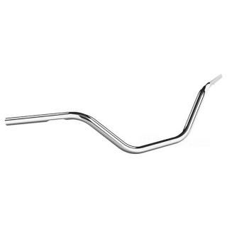 W&W Bates Glendale Handlebars 20-853