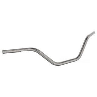 W&W Bates Glendale Handlebars 20-855