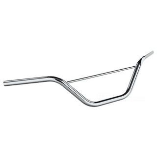 W&W Bates Baja 17 Handlebars 20-860