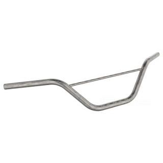 W&W Bates Baja 17 Handlebars 20-862