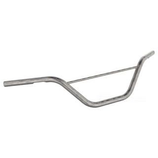 W&W Bates Baja 17 Handlebars 20-865