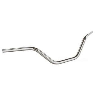 W&W Bates Glendale Handlebars 20-874
