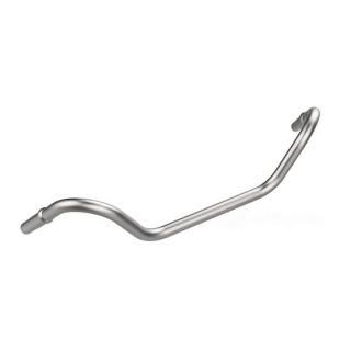 W&W Faber Cycle Flanders #11X-HD Handlebars 20-876