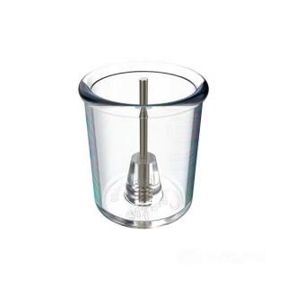 W&W Bates ϥɥ 򴹥å  20-880