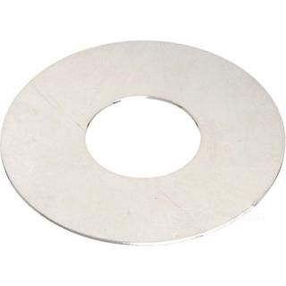 W&W Bates Riser Shims for Springer Forks 20-898