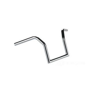 W&W Rocket Inc. Ram Rabbit Handlebars 20-956