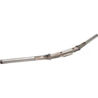 W&W Cannonball 졼󥹥ץå 3.5 ϥɥС 20-970