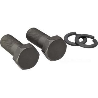 OEM 2655-37 W&W Handlebar Pinch Bolts 20-978