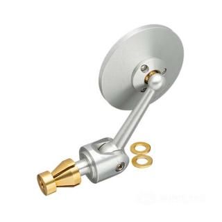 W&W Oberon Handlebar End Mirrors 21-001