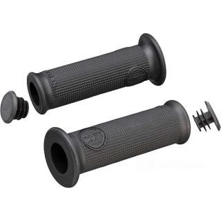 W&W LSL Clubman Grip Sets 21-002