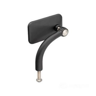 W&W Biltwell Utility Mirrors Rectangular 21-027