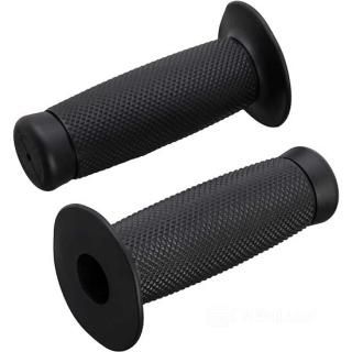 W&W Biltwell Renegade Grip Sets 21-032