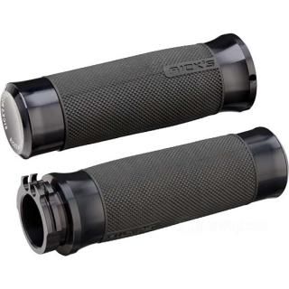 W&W Ricks Good Guys Grip Sets 21-037