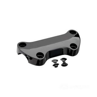 W&W Handlebar clamps 1974 21-040