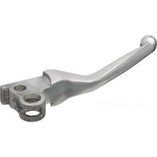 OEM 45016-82A W&W Hand Brake Lever 1982-1995 21-043