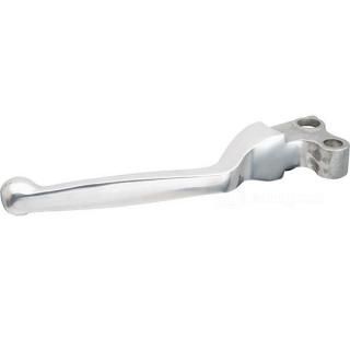 OEM 45017-82A W&W Hand Clutch Lever 1982-1995 21-044