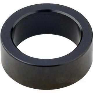 W&W Clutch Side Spacers for PM Contour Handlebar Controls 21-049