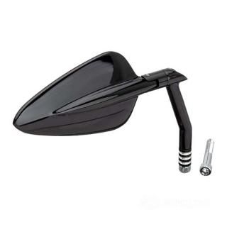 W&W PM Vision Arrow Mirrors 21-056