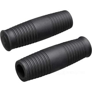 W&W Cole Foster Grip Sets 21-060