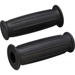 W&W Lowbrow GT Grip Sets 21-061