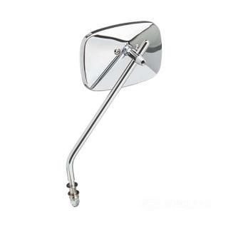 OEM 91879-67B W&W OEM Type Mirrors 21-079