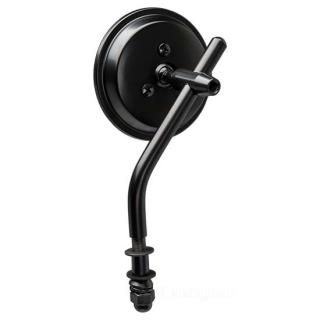 W&W Bates Flying Saucer Mirrors for Controls 21-081