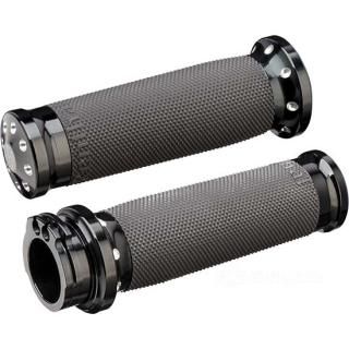 W&W RSD Tracker Grip Sets 21-083