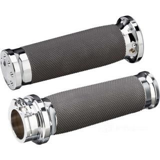 W&W RSD Tracker Grip Sets 21-084