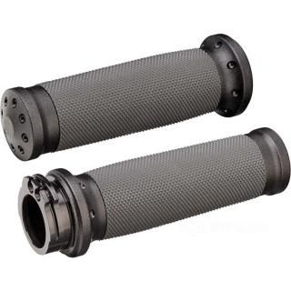 W&W RSD Tracker Grip Sets 21-085