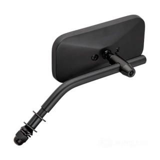 W&W Mini Mirrors Rectangular 21-086