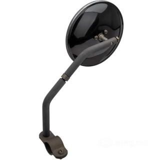 OEM 11350-41M W&W Military WLA Mirrors 21-131