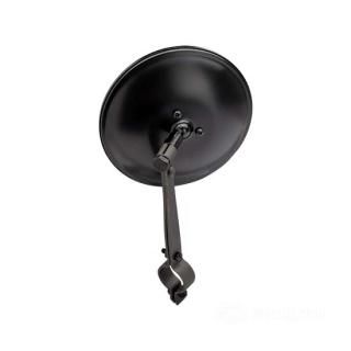 OEM 91870-34 W&W Vintage 1936 Mirrors 21-132