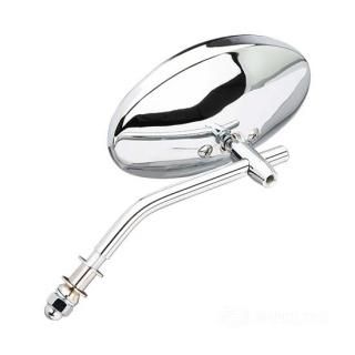 W&W Slimline Mirrors 21-140