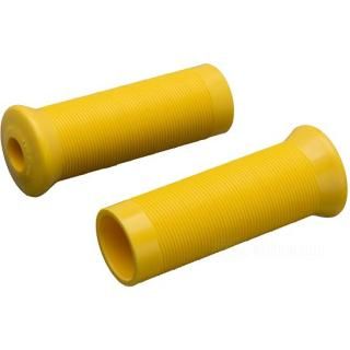 W&W Chicago Motorcycle Supply Grip Sets 21-186