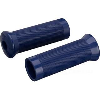 W&W Chicago Motorcycle Supply Grip Sets 21-187