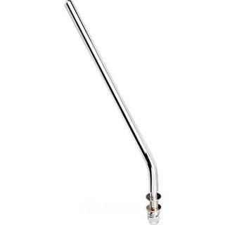 W&W OEM Type Mirror Stems 21-205