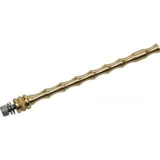 W&W DW Mirror Stems 21-207