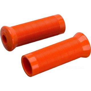 W&W Chicago Motorcycle Supply Grip Sets 21-211