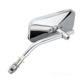 W&W Mini Mirrors Rectangular 21-220