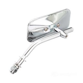 W&W Mini Mirrors Rectangular 21-221