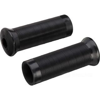 W&W Chicago Motorcycle Supply Grip Sets 21-228