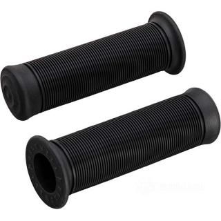 W&W Biltwell Kung Fu Grip Sets 21-238