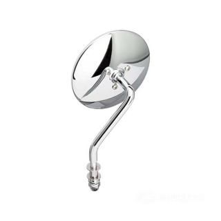 OEM 91931-92T W&W Custom Mirrors Round 21-276