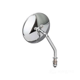 OEM 91930-92T W&W Custom Mirrors Round 21-277