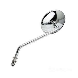 W&W Custom Mirrors Round 21-278