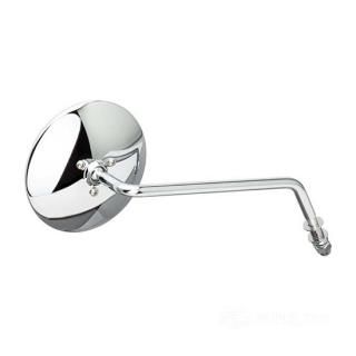 W&W Custom Mirrors Round 21-279